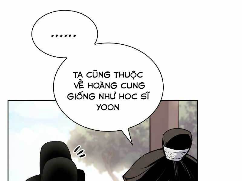 Học Giả Kiếm Sĩ Chapter 1 - Trang 217