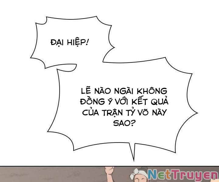 Học Giả Kiếm Sĩ Chapter 10 - Trang 67