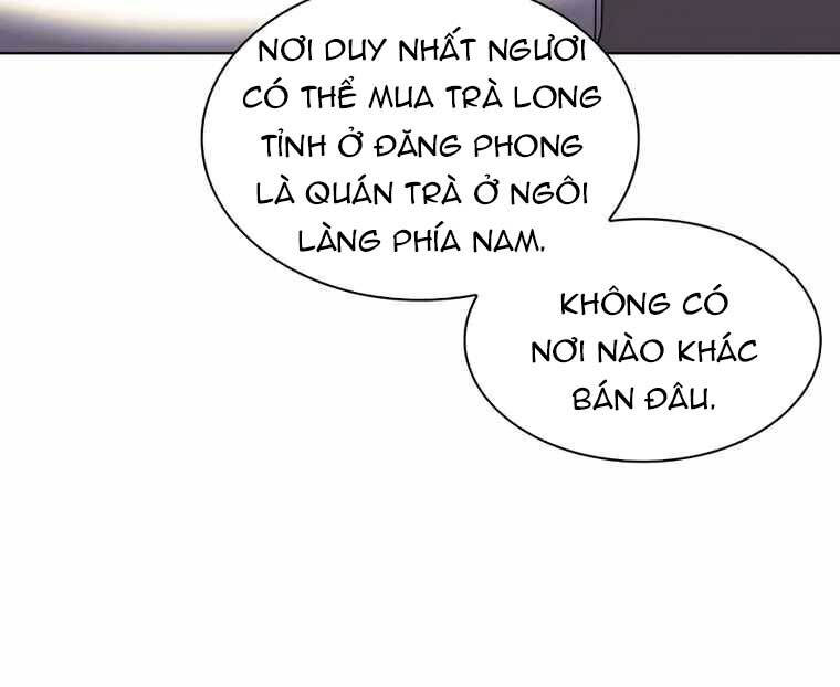 Học Giả Kiếm Sĩ Chapter 75 - Trang 93