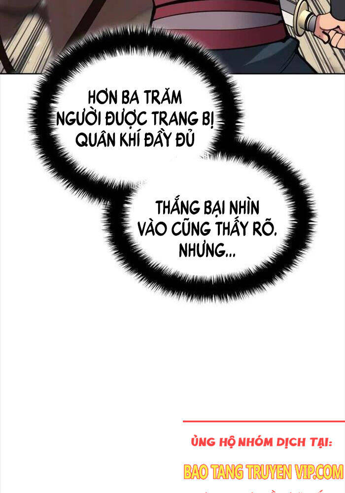 Học Giả Kiếm Sĩ Chapter 140 - Trang 12