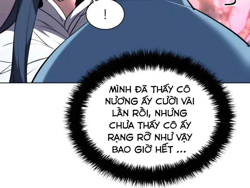 Học Giả Kiếm Sĩ Chapter 34 - Trang 54