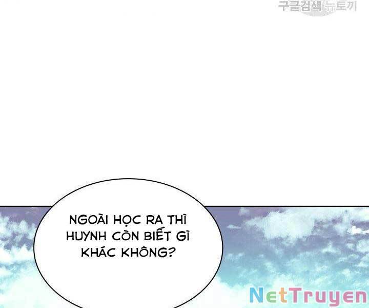 Học Giả Kiếm Sĩ Chapter 12 - Trang 173