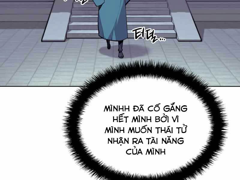 Học Giả Kiếm Sĩ Chapter 1 - Trang 117