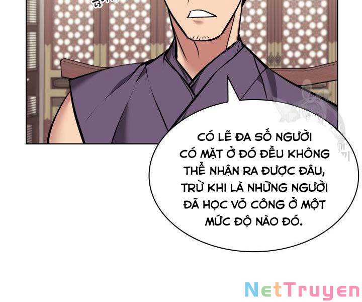 Học Giả Kiếm Sĩ Chapter 9 - Trang 69