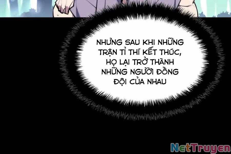 Học Giả Kiếm Sĩ Chapter 22 - Trang 251