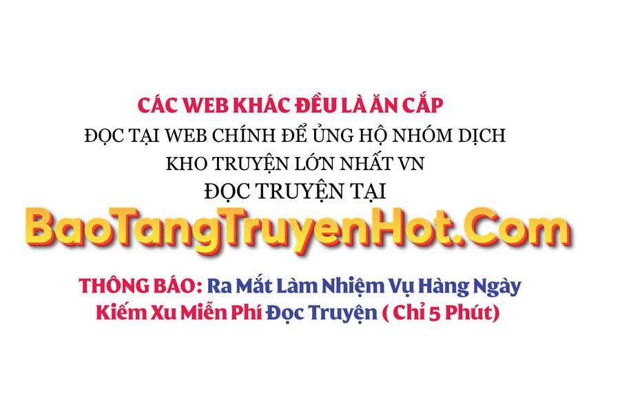 Học Giả Kiếm Sĩ Chapter 29 - Trang 5