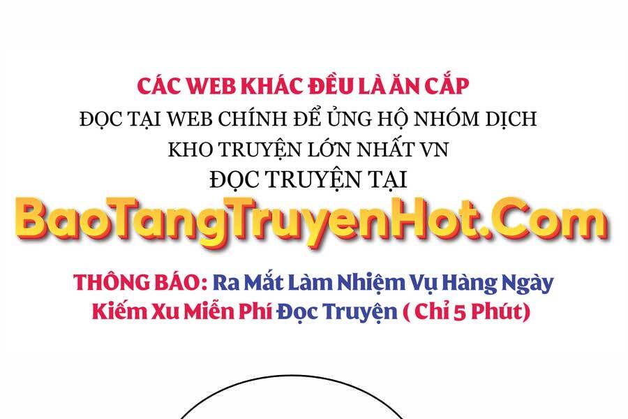 Học Giả Kiếm Sĩ Chapter 30 - Trang 256