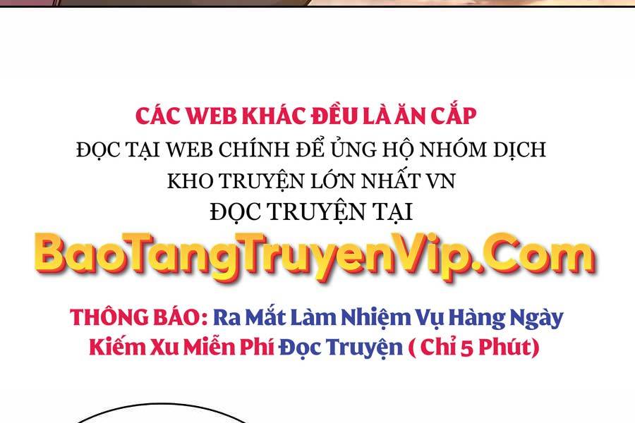 Học Giả Kiếm Sĩ Chapter 101 - Trang 216