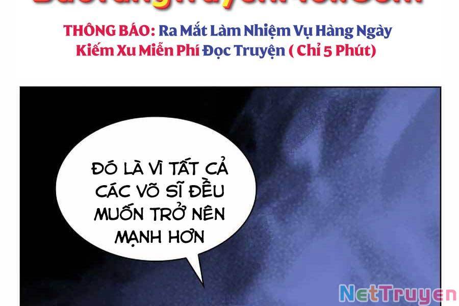 Học Giả Kiếm Sĩ Chapter 22 - Trang 199