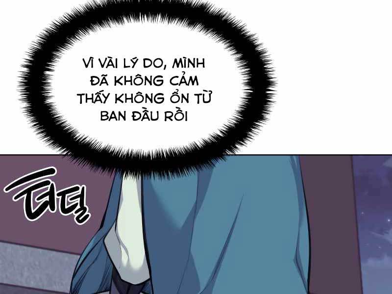 Học Giả Kiếm Sĩ Chapter 1 - Trang 112