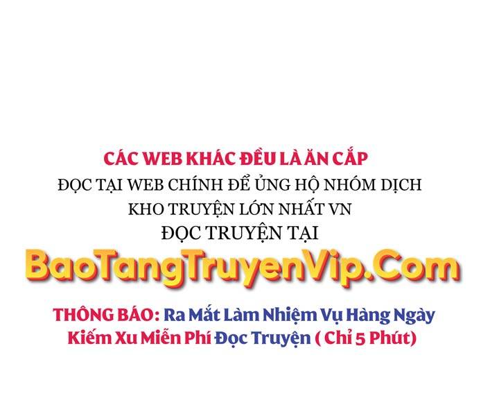 Học Giả Kiếm Sĩ Chapter 117 - Trang 43