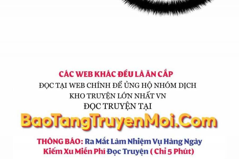 Học Giả Kiếm Sĩ Chapter 24 - Trang 16