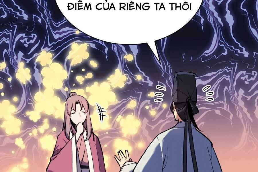 Học Giả Kiếm Sĩ Chapter 30 - Trang 198