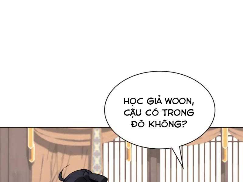 Học Giả Kiếm Sĩ Chapter 34 - Trang 35