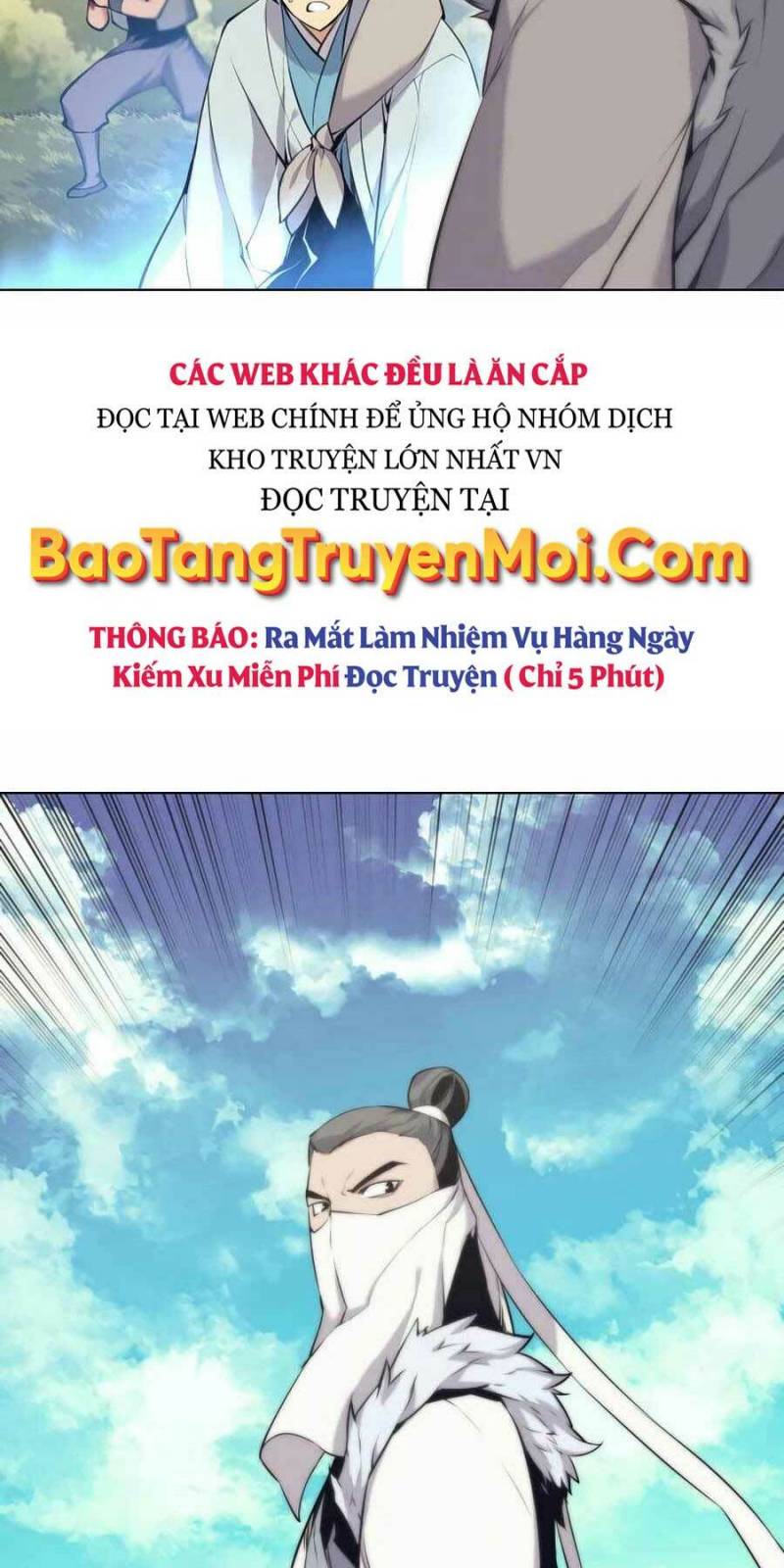 Học Giả Kiếm Sĩ Chapter 17 - Trang 36