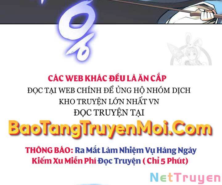 Học Giả Kiếm Sĩ Chapter 9 - Trang 179