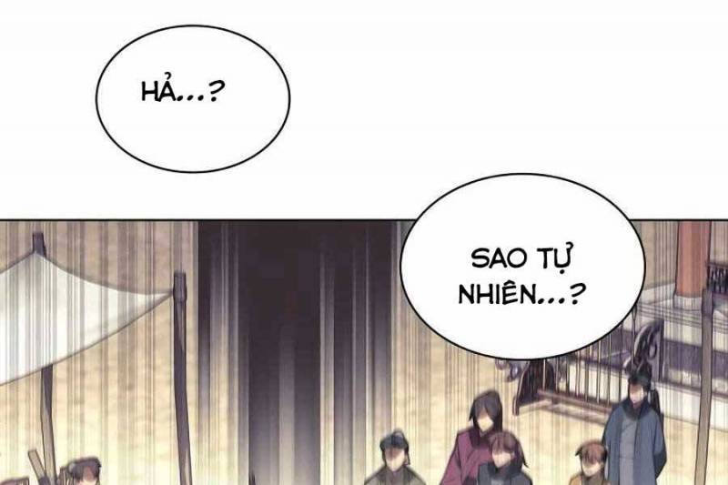 Học Giả Kiếm Sĩ Chapter 24 - Trang 138