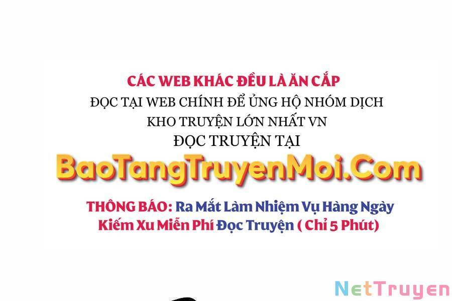 Học Giả Kiếm Sĩ Chapter 20 - Trang 152