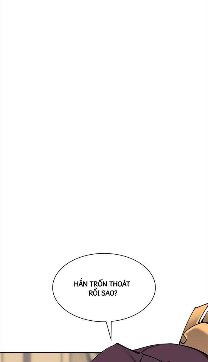 Học Giả Kiếm Sĩ Chapter 100 - Trang 71