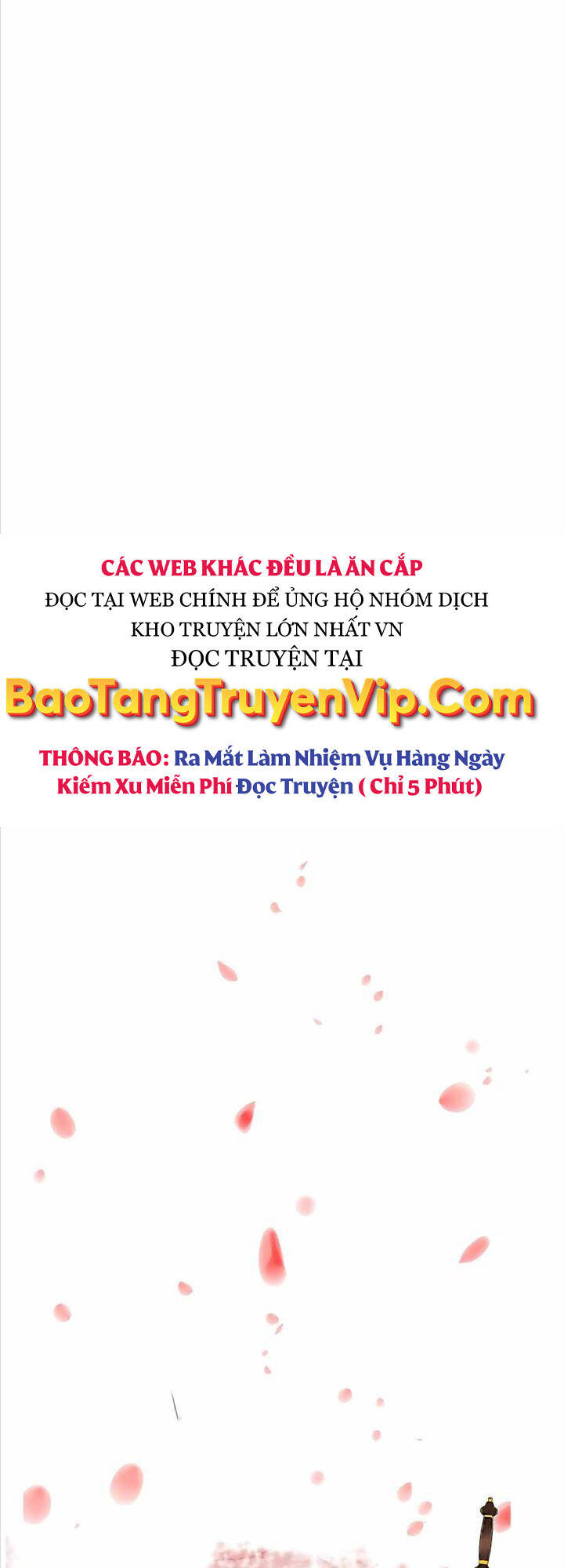 Học Giả Kiếm Sĩ Chapter 72 - Trang 10