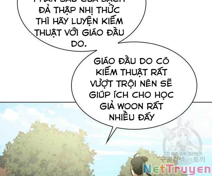 Học Giả Kiếm Sĩ Chapter 2 - Trang 73