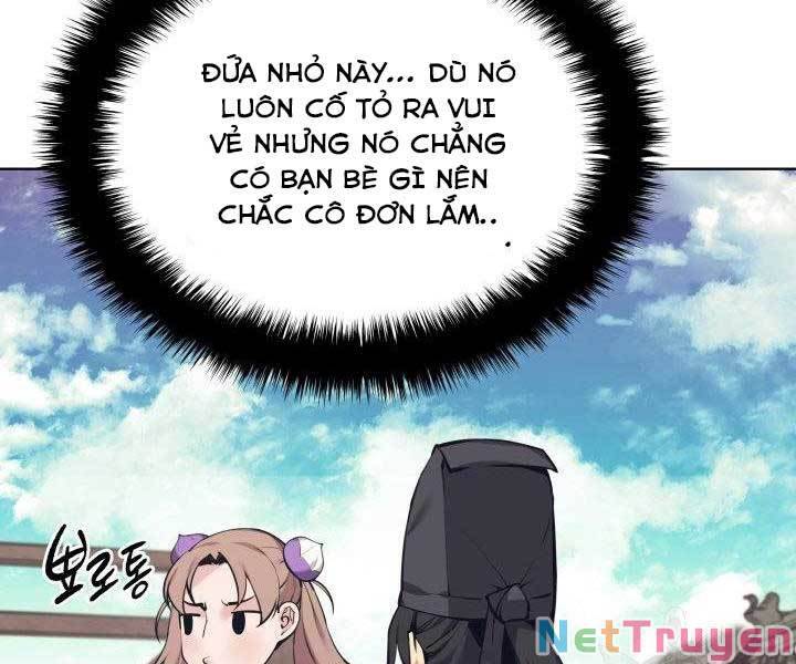 Học Giả Kiếm Sĩ Chapter 12 - Trang 184