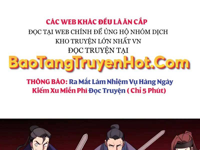 Học Giả Kiếm Sĩ Chapter 34 - Trang 232