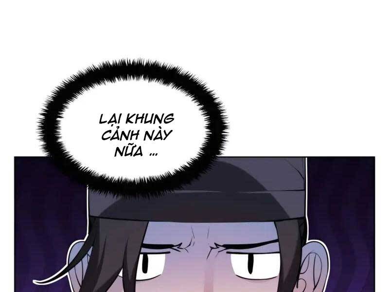 Học Giả Kiếm Sĩ Chapter 34 - Trang 100