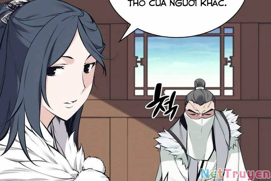 Học Giả Kiếm Sĩ Chapter 18 - Trang 250