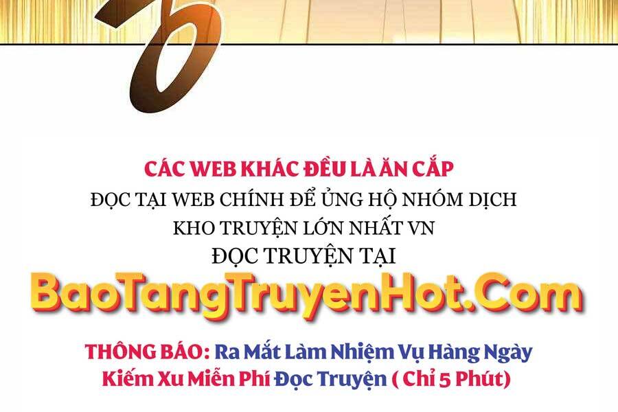 Học Giả Kiếm Sĩ Chapter 28 - Trang 199