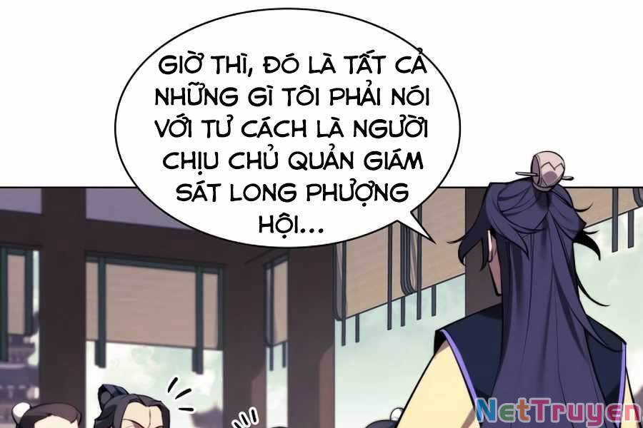 Học Giả Kiếm Sĩ Chapter 22 - Trang 62