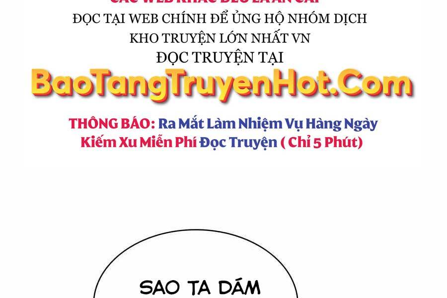 Học Giả Kiếm Sĩ Chapter 31 - Trang 206