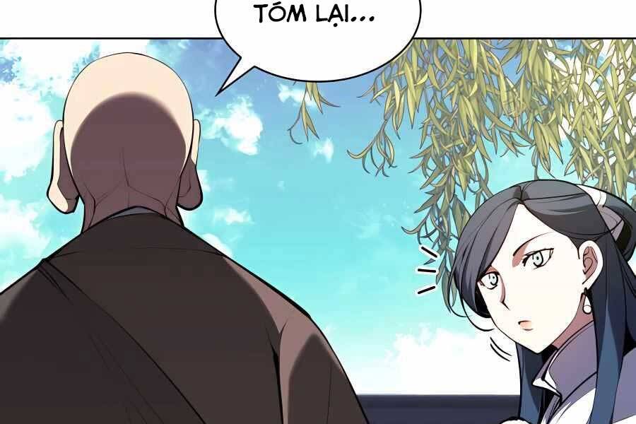 Học Giả Kiếm Sĩ Chapter 28 - Trang 40