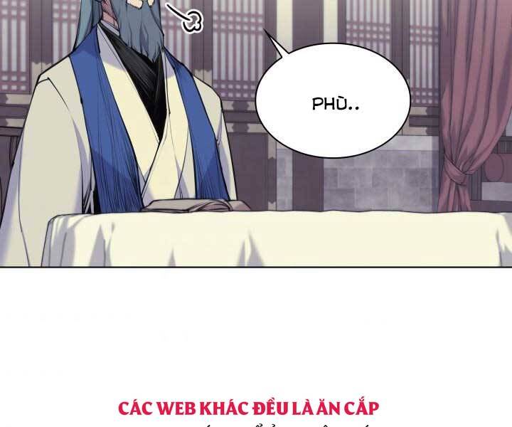 Học Giả Kiếm Sĩ Chapter 6 - Trang 75