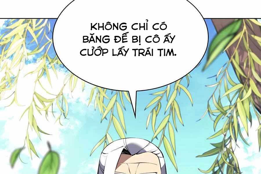 Học Giả Kiếm Sĩ Chapter 28 - Trang 164