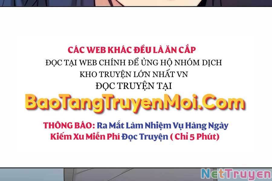 Học Giả Kiếm Sĩ Chapter 20 - Trang 196