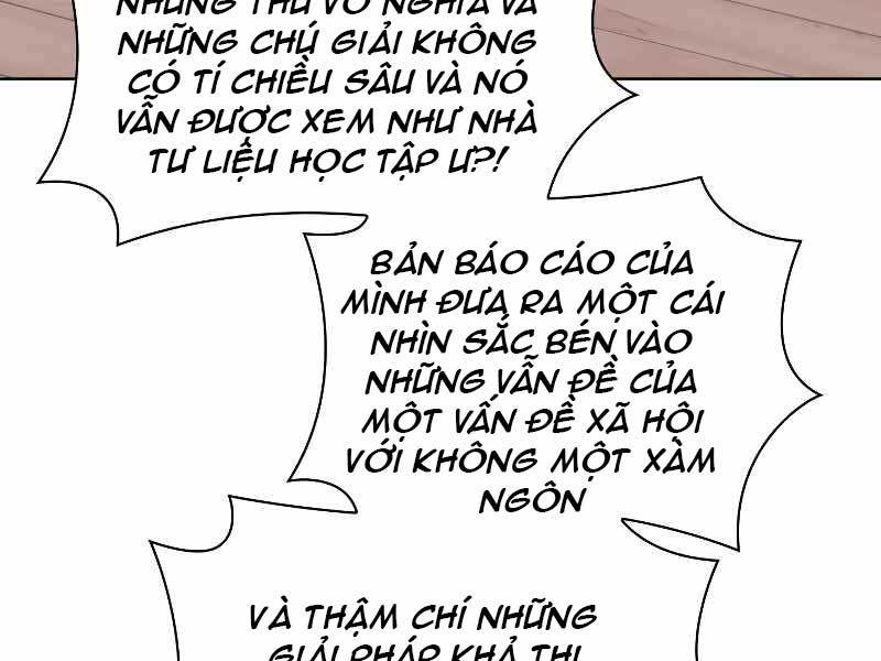 Học Giả Kiếm Sĩ Chapter 1 - Trang 37