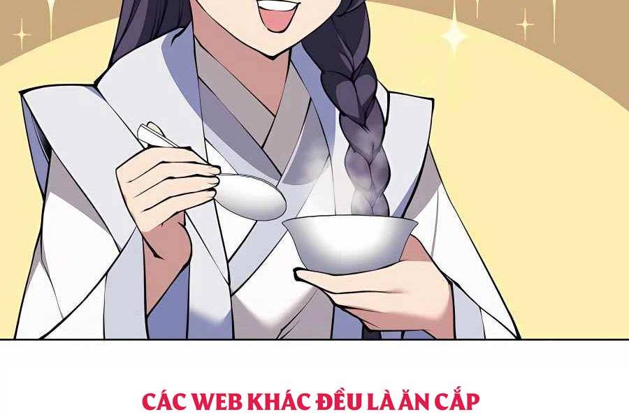 Học Giả Kiếm Sĩ Chapter 101 - Trang 149