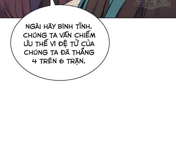 Học Giả Kiếm Sĩ Chapter 7 - Trang 143