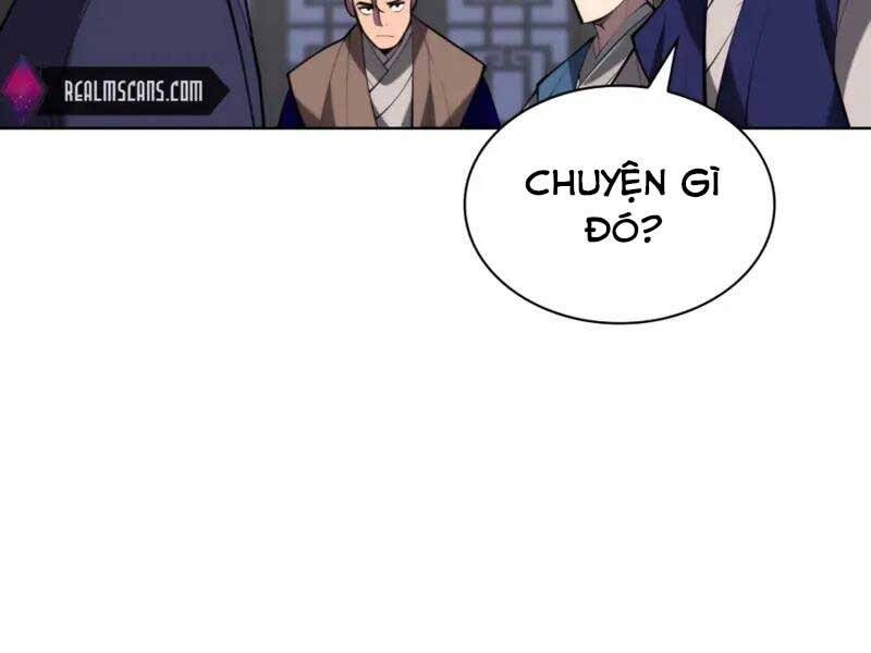 Học Giả Kiếm Sĩ Chapter 34 - Trang 179