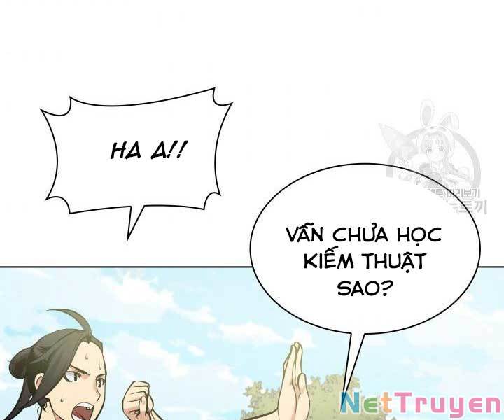 Học Giả Kiếm Sĩ Chapter 2 - Trang 75