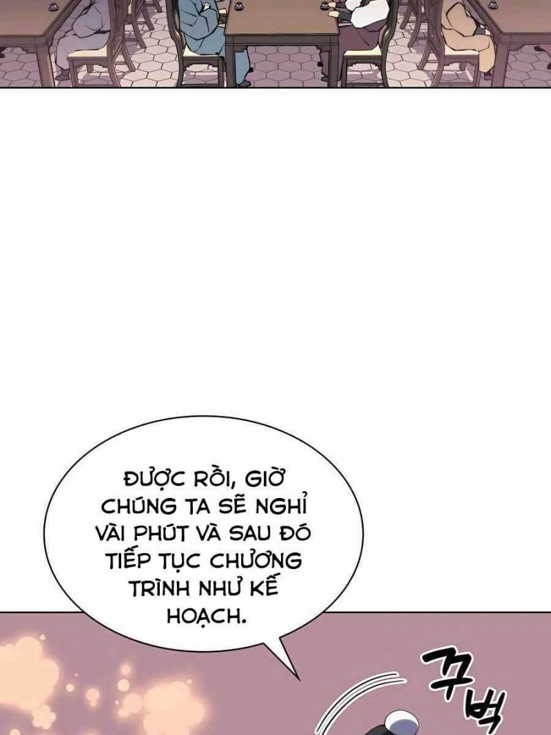 Học Giả Kiếm Sĩ Chapter 26 - Trang 53