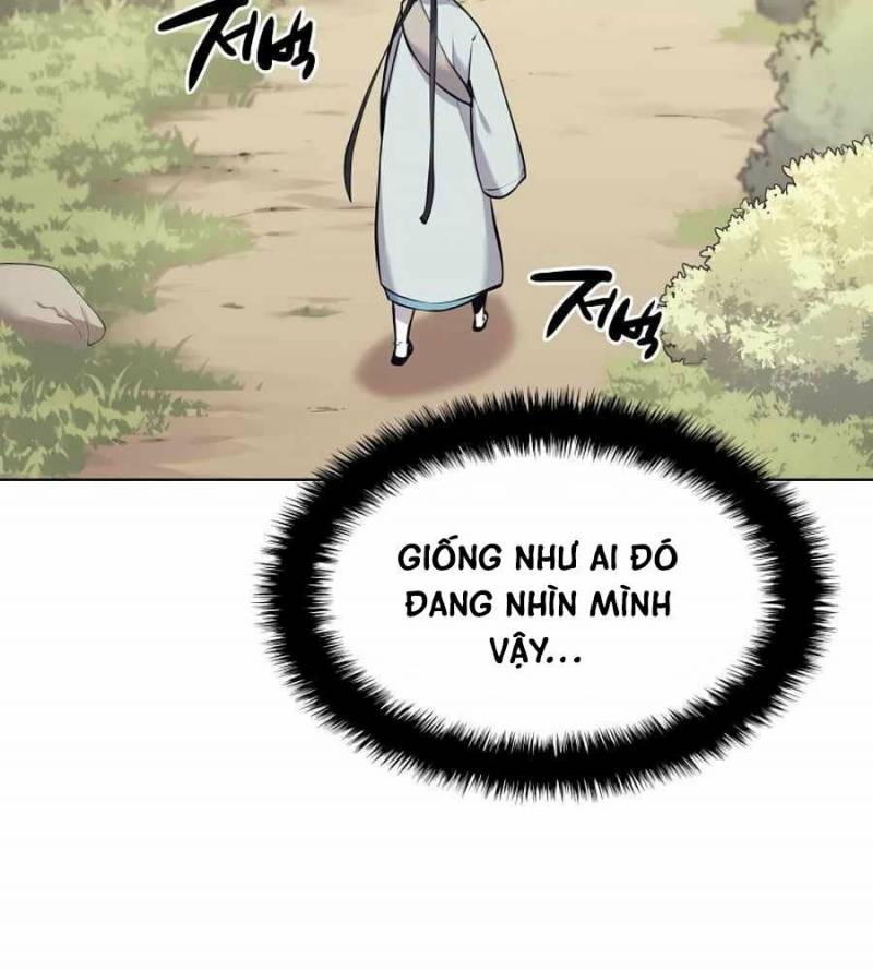 Học Giả Kiếm Sĩ Chapter 16 - Trang 111