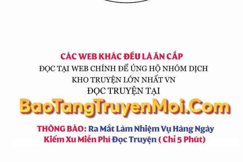 Học Giả Kiếm Sĩ Chapter 27 - Trang 143