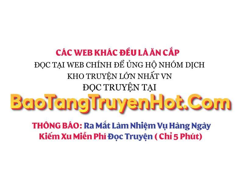 Học Giả Kiếm Sĩ Chapter 34 - Trang 126