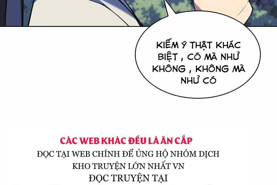 Học Giả Kiếm Sĩ Chapter 31 - Trang 133