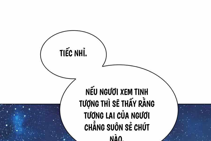 Học Giả Kiếm Sĩ Chapter 101 - Trang 240