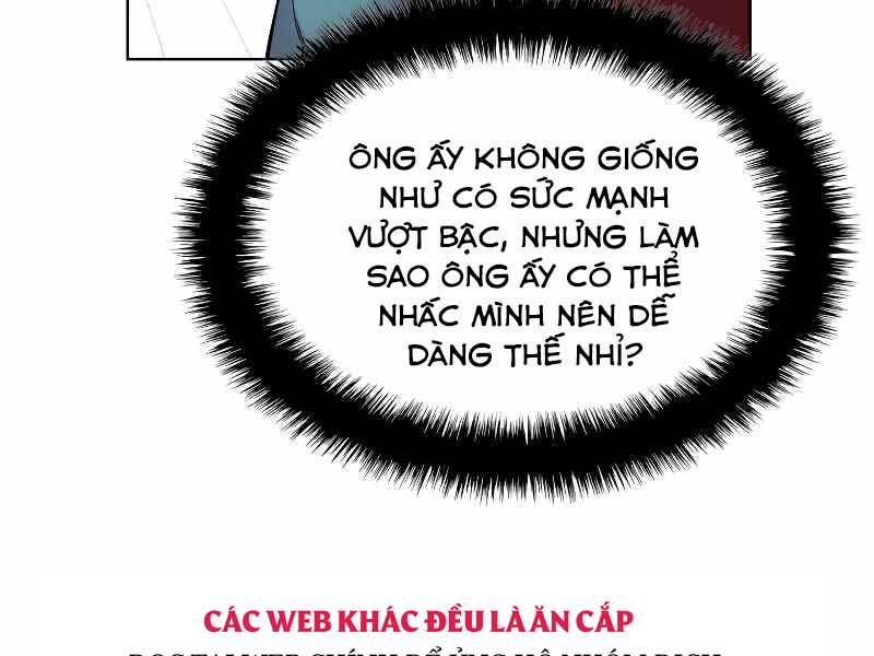 Học Giả Kiếm Sĩ Chapter 1 - Trang 183