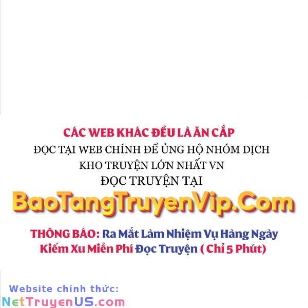 Học Giả Kiếm Sĩ Chapter 86 - Trang 182