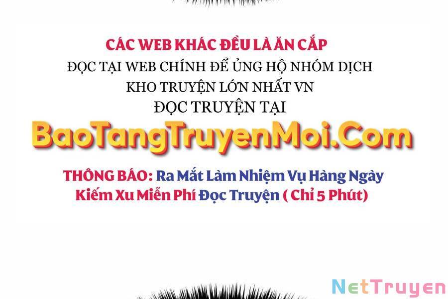 Học Giả Kiếm Sĩ Chapter 18 - Trang 91